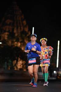 BIB: 
                            <button type="button" onclick="openModal(24601874)" class="btn btn-primary btn-sm float-right btn-popup" data-toggle="modal" data-target=".modal-high-quality">
                        <i class="fas fa-shopping-cart"></i> Add to Cart
                    </button>
                                            <button type="button" onclick="isThisMe(24601874, true)" class="btn btn-success btn-sm float-right btn-popup btn-isme hidden" data-toggle="tooltip" data-placement="bottom" title="นี่คือรูปของคุณใช่ไหม คลิกที่นี่เพื่อเอาเข้าอัลบั้ม">
                        <i class="fas fa-plus"></i> Add to album
                    </button>
                    <button type="button" onclick="isThisMe(24601874, false)" class="btn btn-warning btn-sm float-right btn-popup btn-isnotme hidden">
                        <i class="fas fa-ban"></i> Remove from album
                    </button>